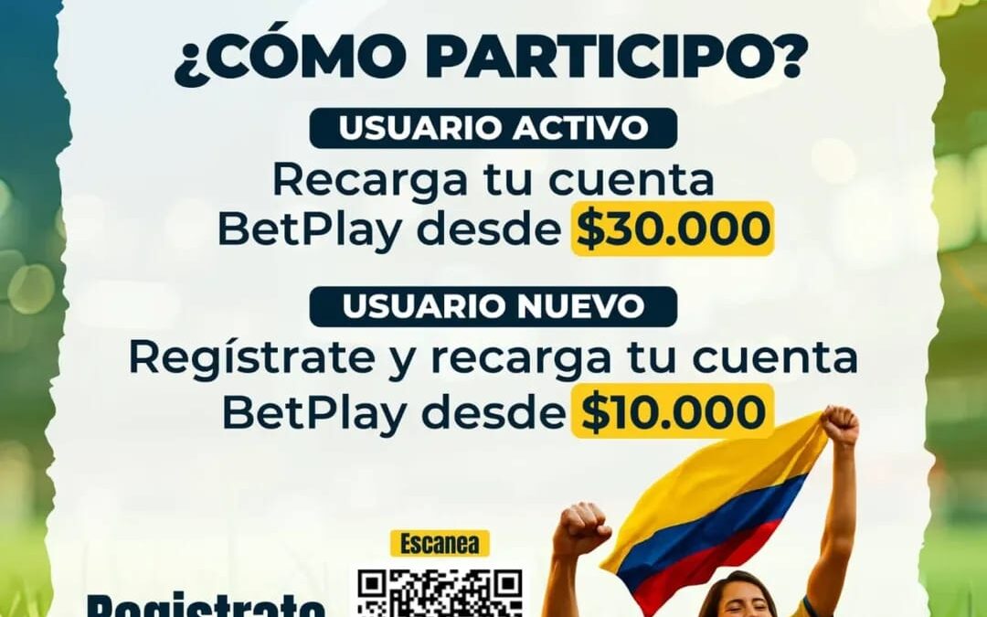 A toda con la Tricolor