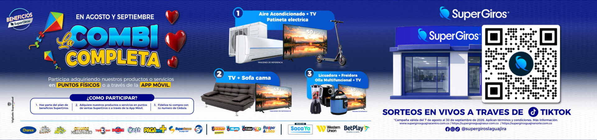 pantalla combi_Mesa de trabajo 1 copia 7.jpg
